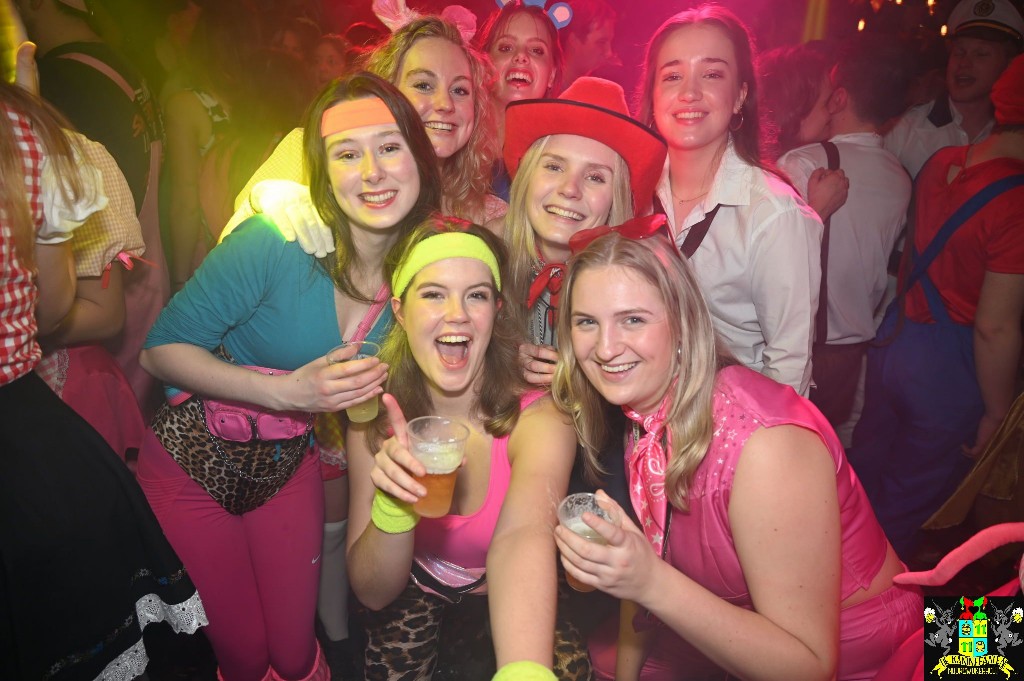 ../Images/In de skihut 130.jpg